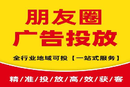 知乎信息流优化策略解析
