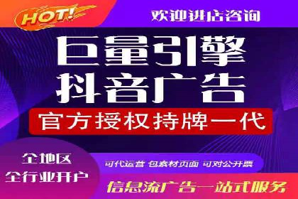搜索引擎营销（SEM）竞价策略案例